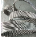 Aluminum Plate-Fin Heat Exchanger For Agricultural Machine